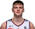 Mikołaj Kachelski