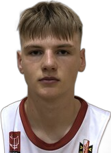 Mikołaj Kachelski