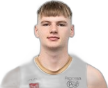 Mikołaj Kachelski