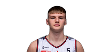 Mikołaj Kachelski