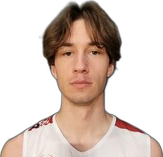 Jan Bosowicz