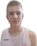 Kamil Piekarski