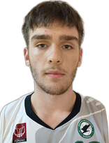 Michał Stelmach