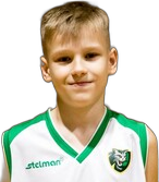 Piotr Bonarek