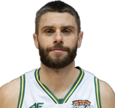 Andrzej Mazurczak