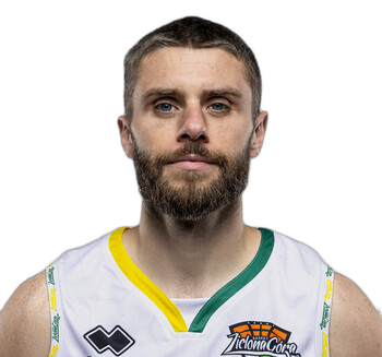 Andrzej Mazurczak