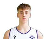 Piotr Węgrzyn