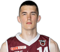 Filip Siewruk