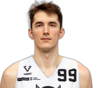 Filip Siewruk