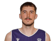 Filip Siewruk