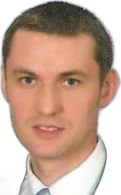 Grzegorz Zadęcki