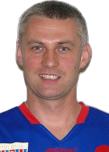 Grzegorz Zadęcki