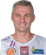 Grzegorz Zadęcki
