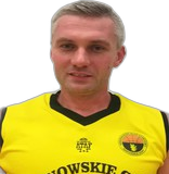 Grzegorz Zadęcki