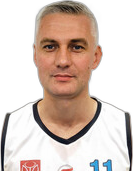 Grzegorz Zadęcki