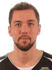 Michał Chyliński