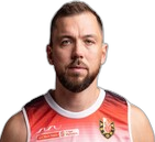 Michał Chyliński