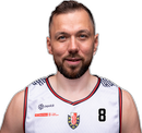 Michał Chyliński