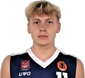 Konrad Batko