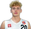 Konrad Batko