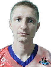 Mariusz Małachowski