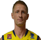 Mariusz Małachowski