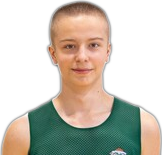 Jakub Kowacki