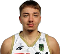 Hubert Łałak