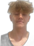 Łukasz Lisowski