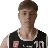 Łukasz Lisowski