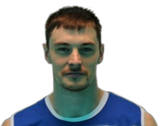 Daniel Grujić