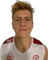 Bartosz Jończyk