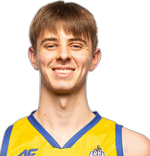 Jakub Gawlas