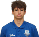 Filip Drzazga