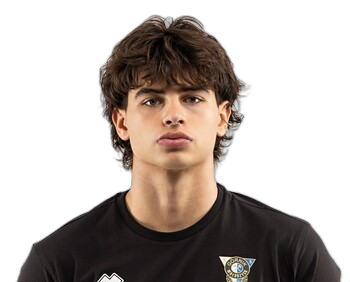 Filip Drzazga