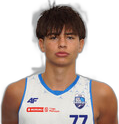 Filip Drzazga