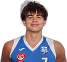 Filip Drzazga
