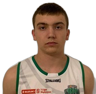 Kacper Wojtuś