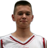 Marcin Kosiorowski