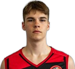 Kacper Szybiński