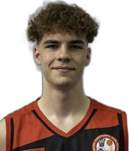 Kacper Szybiński