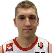 Szymon Jaskółd