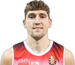 Szymon Jaskółd
