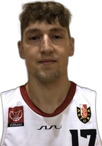 Szymon Jaskółd