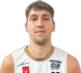 Szymon Jaskółd