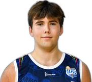 Brajan Płatek