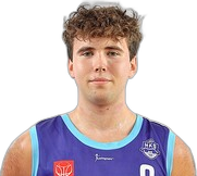 Brajan Płatek