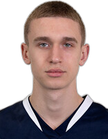 Bartosz Mońko