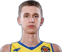 Bartosz Mońko