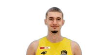 Bartosz Mońko